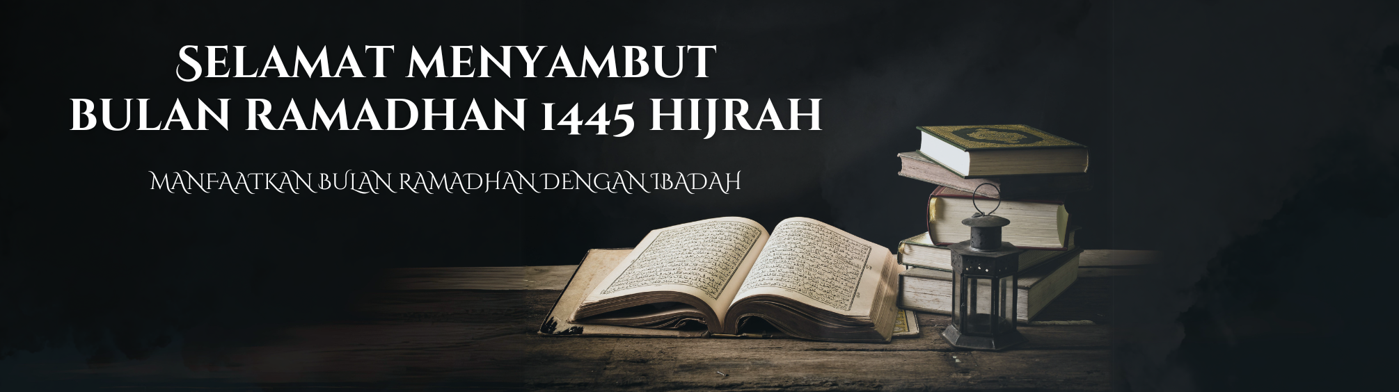 /Slider_images/Ramadhan 1445 Hijrah.png